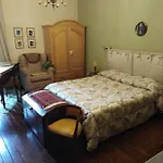 Dimora Giosafatti 3*