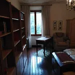 Dimora Giosafatti Bed & Breakfast 3*