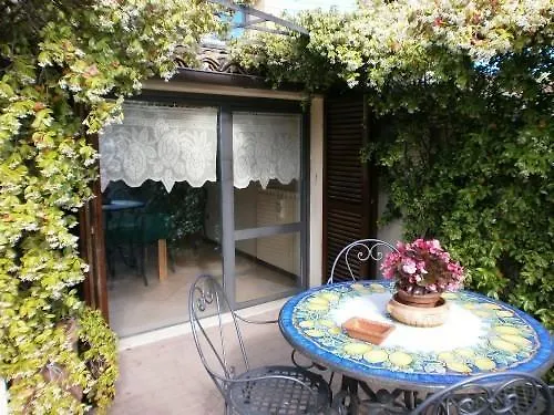 Dimora Giosafatti Bed & Breakfast Ascoli Piceno